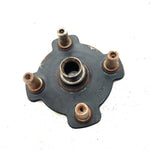 98-00 Arctic Cat 500 4X4 OEM Wheel Hub 1502-178 AA38