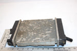 08 Arctic Cat Atv 250 Utility 2x4  Oem Radiator 3303-737 AA13