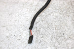 1998 Polaris Xplorer 300 Oem Main Wire Harness 2460554 AP180