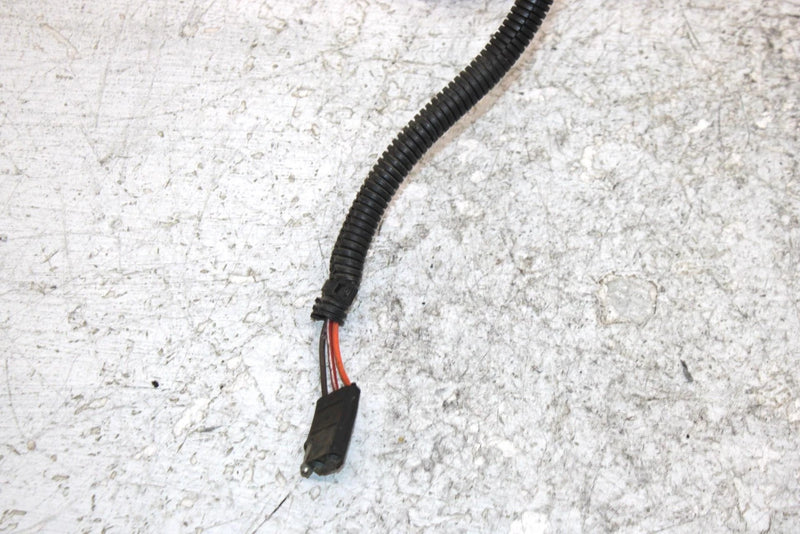 1998 Polaris Xplorer 300 Oem Main Wire Harness 2460554 AP180
