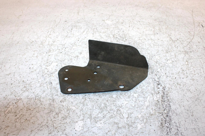 2004 Polaris Sportsman 400 Oem Left Inner Splash Guard 5246872 AP145