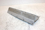 2000 Ski-doo Mxz 700 Oem Front Heat Exchanger 517297100 SS8