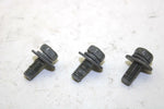 97 Arctic Cat Jag OEM Cooling Fan Bolt 3004-579 SA98