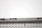 1980 Yamaha Exciter 440 Oem Skid Frame Rail 8E7-47411-00-00 SY58