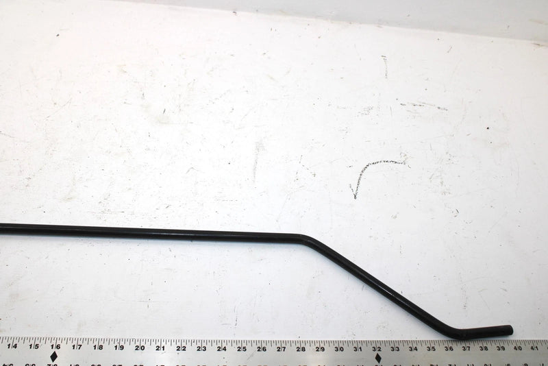 2005 Polaris Switchback 600 Oem Sway Bar 9/16 5246343-067 SP186