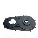 08-10 Polaris RZR 800 EFI OEM Inner Clutch Belt Cover 5436569 XP8.2