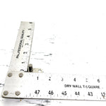 00-02 Yamaha WaveRunner GP1200 OEM Trim Pin F0D-U152C-00-00 JY28