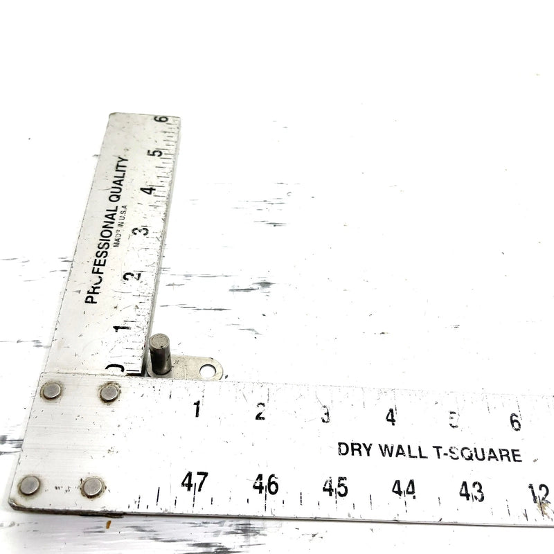 00-02 Yamaha WaveRunner GP1200 OEM Trim Pin F0D-U152C-00-00 JY28