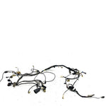 2005 Kawasaki Brute Force 650 4x4 OEM Main Wire Harness 26031-0239 AK34