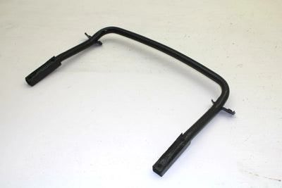 Yamaha OEM Front Bumper 8W6-77512-00-00 SY45