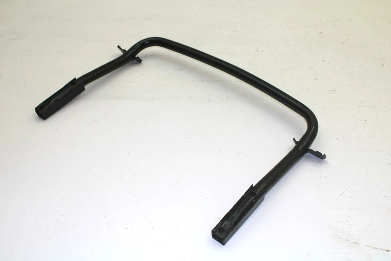 Yamaha OEM Front Bumper 8W6-77512-00-00 SY45