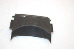 99 Arctic Cat Zr 700 Oem Rear Console Panel 1606-105 Q1422