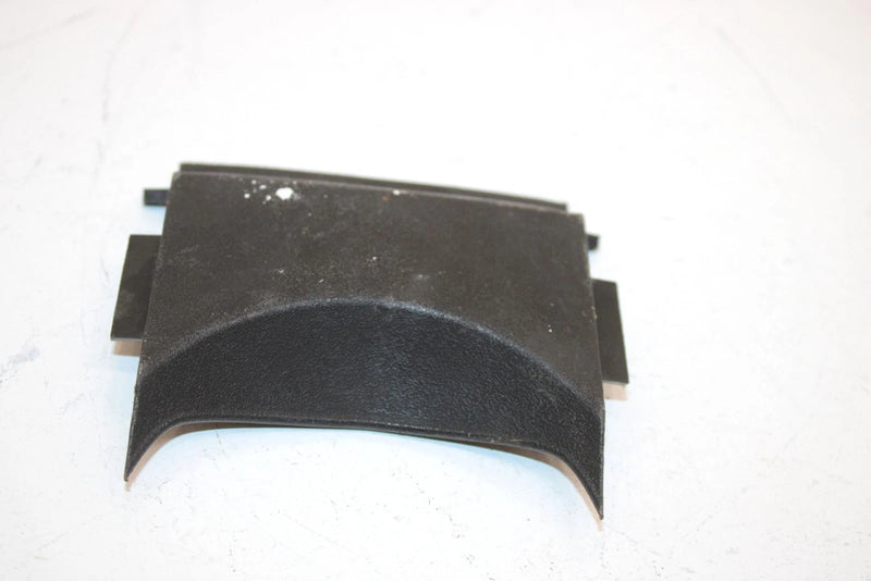 99 Arctic Cat Zr 700 Oem Rear Console Panel 1606-105 Q1422