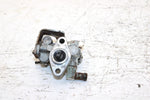 1996 Sea-doo Spx Oem Oil Pump 290887332 JS32