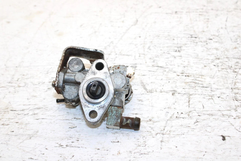1996 Sea-doo Spx Oem Oil Pump 290887332 JS32