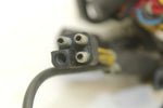 Arctic Cat OEM Main Engine Wiring Harness 0686-163 SA85