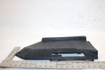 1989 Yamaha Inviter Oem Left Side Panel 83U-2198F-00-00 SY17