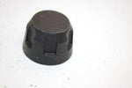 09 Can-am Ds90 Oem Hub Cap V53456DGF000 V53456DGF010LL AB3
