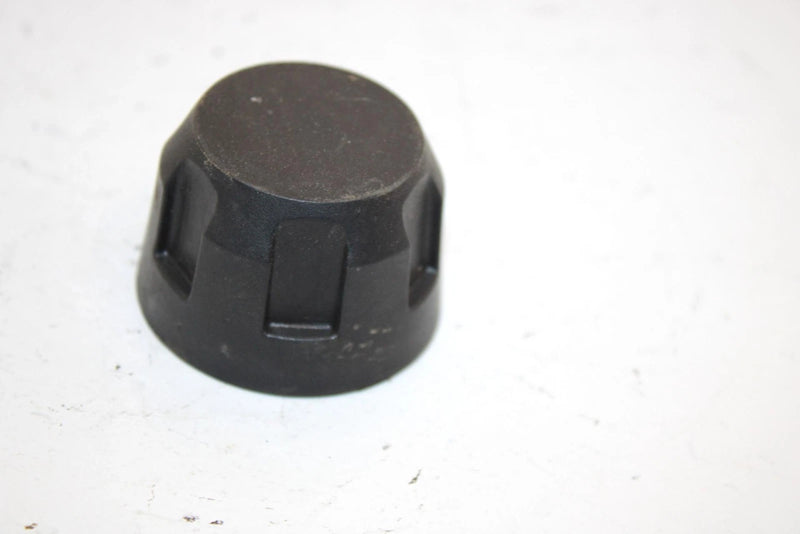 09 Can-am Ds90 Oem Hub Cap V53456DGF000 V53456DGF010LL AB3