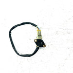 20-22 CF-Moto CFORCE 600 OEM Gear Position Sensor  0800-012200 AC0.1