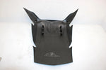 07 Arctic Cat F6 Lxr Efi Oem Snowflap 3706-920 SA257