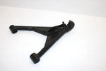 1993 Kawasaki Bayou 300 Oem Left Lower A Arm 39007-1142 AK24