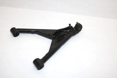 1993 Kawasaki Bayou 300 Oem Left Lower A Arm 39007-1142 AK24