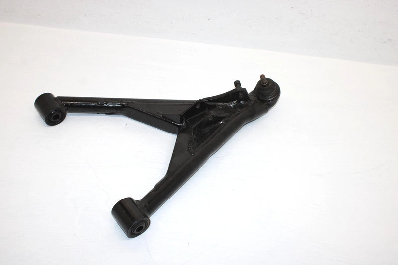 1993 Kawasaki Bayou 300 Oem Left Lower A Arm 39007-1142 AK24