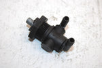 2001 Polaris Virage Oem Fuel Shut Off Valve 7052159 JP28