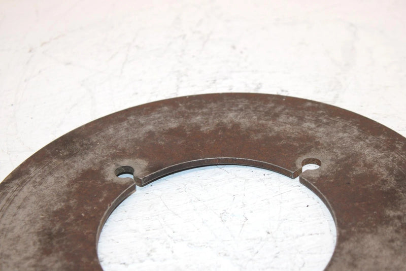 2001 Arctic Cat 250 4x4 Oem Brake Rotor 1436-164 AA8