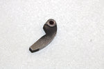 Polaris Oem 10 AL Clutch Weight 1321531 Q1117