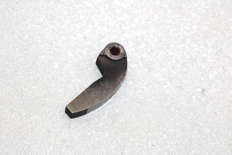 Polaris Oem 10 AL Clutch Weight 1321531 Q1117