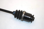 00 Arctic Cat 500 Automatic  Oem Front Right Drive Shaft (Long) 1502-440 AA7