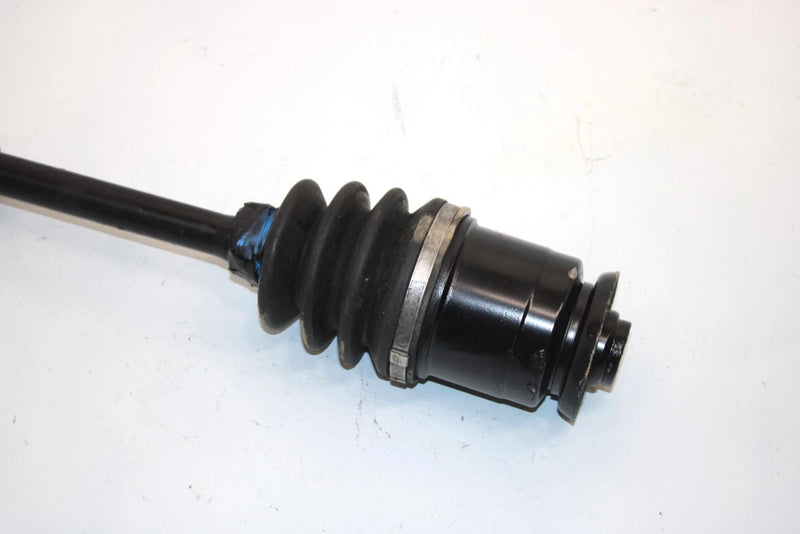 00 Arctic Cat 500 Automatic  Oem Front Right Drive Shaft (Long) 1502-440 AA7
