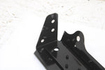 1988 Yamaha Xlv Oem Snowflap Support 83W-21910-00-00 SY128