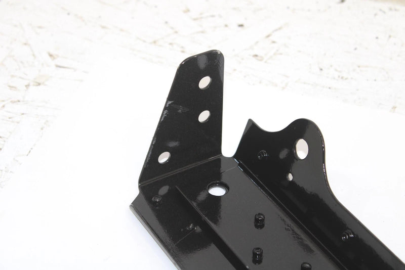 1988 Yamaha Xlv Oem Snowflap Support 83W-21910-00-00 SY128