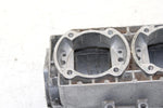 1989 Yamaha Phazer Oem Crankcase 88T-15100-01-00 SY13