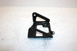 2004 Arctic Cat V2 650 Oem Engine Mount Bracket 1506-314 AA28 