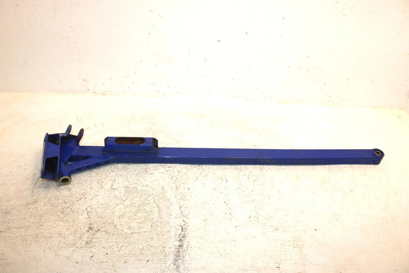 2001 Polaris 800 Le Oem Left Trailing Arm 1821165-067 SP22