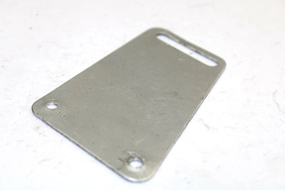 Polaris OEM Airbox Bracket 5211274 Q547