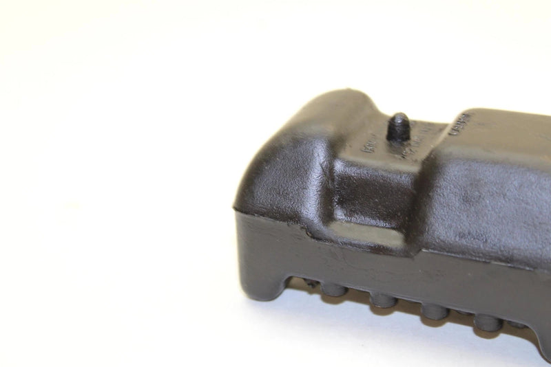 2001 Sea-doo Xp Oem Bilge Pump Screen 292000688 Q3241