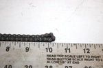 1987 Yamaha  Badger Yfm80t Oem Cam Timing Chain 94580-25082-00 AY9