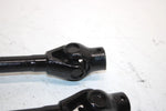 2000 Polaris Sportsman 500 Oem Drive Shaft 2200961 AP89