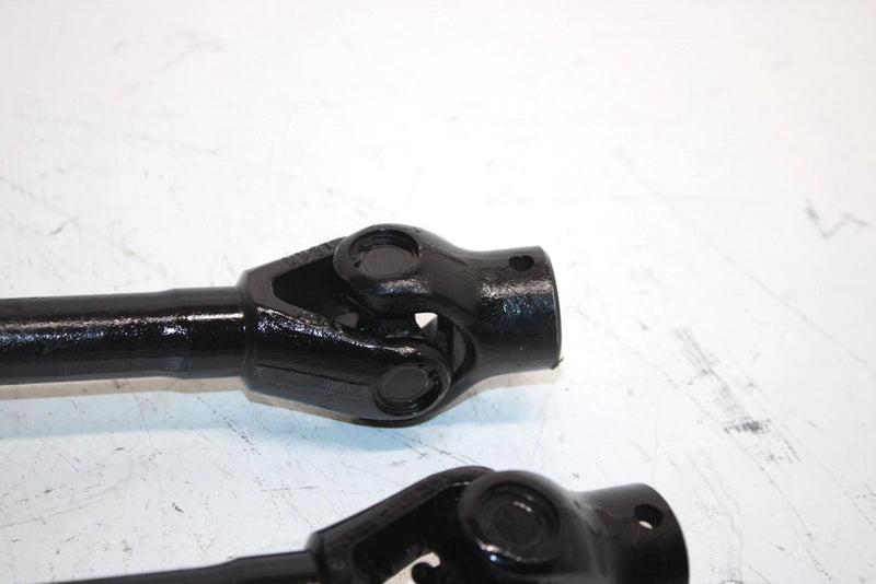 2000 Polaris Sportsman 500 Oem Drive Shaft 2200961 AP89
