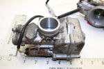2002 Ski-doo Mxz X 440 Oem Carburetor Pair TMX-34 403138409 SS102