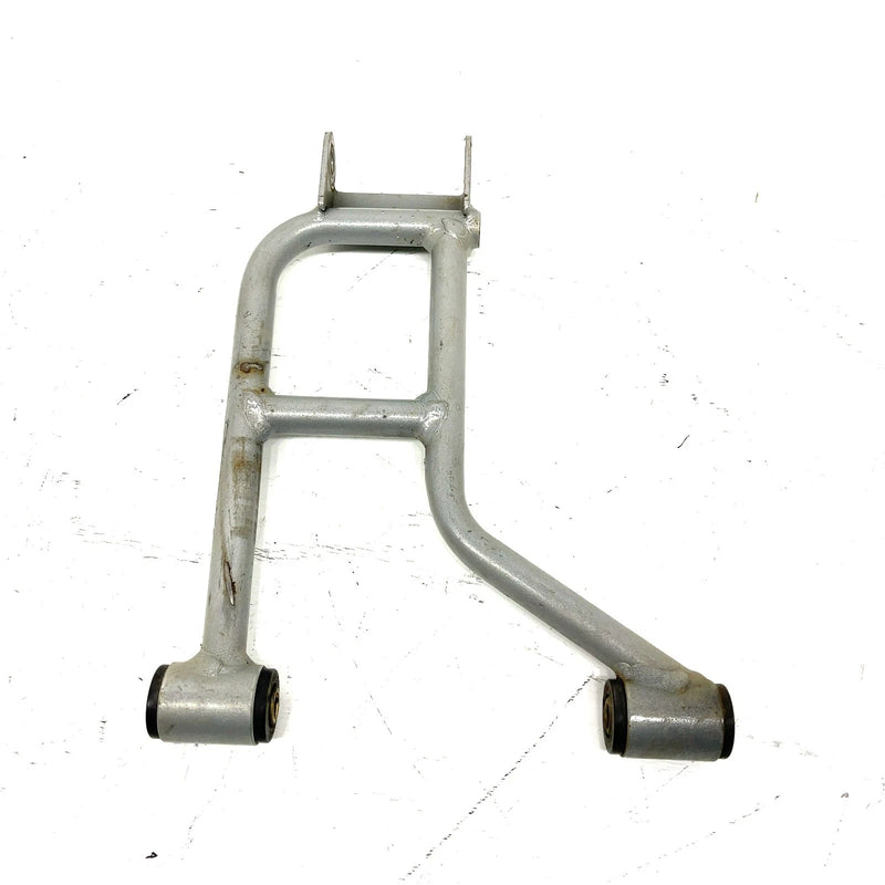 09-10 Arctic Cat 550 4x4 Automatic OEM Rear Right Upper A Arm 0504-586 AA43