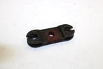86 Kawasaki Bayou 300 OEM Brake Pedal Joint 2 59071-1106 AK9