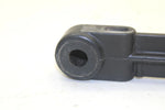 1992 Kawasaki Jet Ski 750 Ss OEM Muffler Stopper Support 32085-3713 JK2