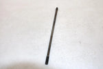 Polaris Touring Oem Crankcase Stud Tie Rod Bolt 0451382 Q1080
