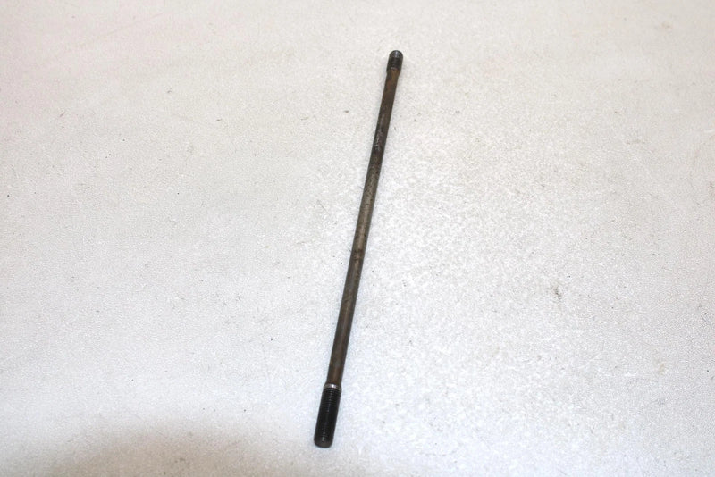 Polaris Touring Oem Crankcase Stud Tie Rod Bolt 0451382 Q1080
